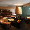 Отель Restaurant & Hotel Hoog Holten, фото 23