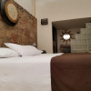 Отель Suites Sofia, фото 4