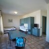 Отель Resort Itaca - Nausicaa, фото 32