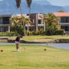 Отель El Tigre Golf Top Rated New 1 BR Apart At Taheima, фото 23