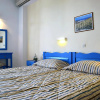 Отель CNic Gemini Hotel, фото 4