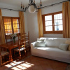 Отель Chipiona, Costa de la Luz, Andalusia Garage, Wifi, Air Condition Beach at 300m, фото 3