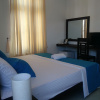 Отель Queens Airport Residence, фото 6