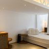 Отель Splendid Mykonos Luxury Villas & Suites, фото 2