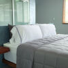 Отель Tamarindo Bay Boutique Hotel - Adults only, фото 3