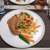 Meal