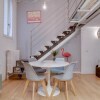 Отель Flatty Apartments - Volta, фото 5