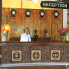 Отель Waterside Resort & Spa, фото 13