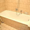 Отель Appartements Zellner, фото 8