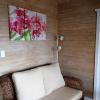 Отель Red Hibiscus Villas, фото 15
