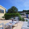 Отель House Grevol Jávea, фото 31