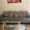 Отель TMJ Apartment, фото 14