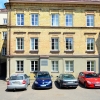 Отель Ivolita Vilnius Hotel в Вильнюсе