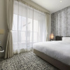 Отель Sotetsu Grand Fresa Tokyo Bay Ariake, фото 15