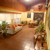 Отель Manutara Hotel, фото 2