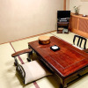 Отель Tabist Kappo Ryokan Ooriya Kochi, фото 15