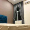 Отель Little Home at Green Residence Cheras, фото 2