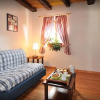 Отель BB La Nicchia, фото 6