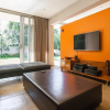 Отель Houghton Place, фото 5