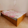 Отель Apartment Hasima 116, фото 7