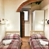 Отель Luna 36 Apartment In Central Florence, фото 25