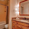 Отель River Run Collection by Alpine Lodging, фото 7