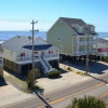 Отель Atlantic Breeze Villa B by RedAwning, фото 22