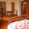 Отель Chambre dhôtes Rijckaert, фото 1
