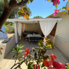 Отель Casa Teresa, фото 3