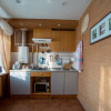 Гостиница Guest House Seven Nights - Hostel, фото 18