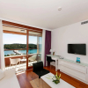 Отель Maistra Select Island Hotel Istra, фото 7