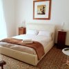 Отель Aragona Rooms, фото 3