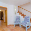 Отель CAN SALAS - Apartment with terrace in Porreres. Free WiFi, фото 18