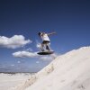 Отель Salty Shack Lancelin, фото 12