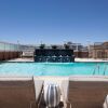 Отель DoubleTree by Hilton El Paso Downtown, фото 49