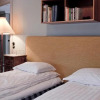 Отель Lilla Hotellet Bed & Breakfast, фото 6