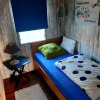 Отель Roompot Beach Resort - 151, фото 7