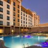 Отель TownePlace Suites by Marriott Dallas DFW Airport N/Grapevine, фото 12