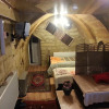 Отель Ayhan Mansion Arch Cave Hotel, фото 10