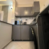 Отель Livluxe Apartments 1, фото 2