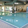 Отель Creekside Suites @ Pacific Shores, фото 12