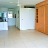Отель Studio Ocean View in the Best Location of Vallarta, фото 2