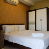 Отель Best View And Strategic 1Br Apartment At Aryaduta Residence, фото 4