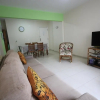 Отель Go House Nascimento 302, фото 11