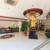 Отель Jiangxia Hotel, фото 23
