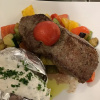 Meal