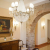 Отель Borgo Pilotti Hotel & Restaurant, фото 11