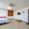 Отель Jeju Wayo Pension, фото 5