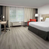 Отель Country Inn & Suites by Radisson, Seattle-Tacoma International Airport, WA, фото 20