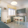 Отель Beach&Sun a Lignano Apartment, фото 4
